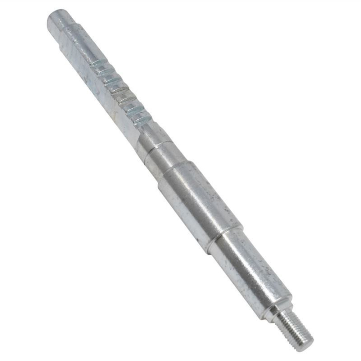 Shoulder 5321725-20 in the group at Gräsklipparbutiken (5321725-20)