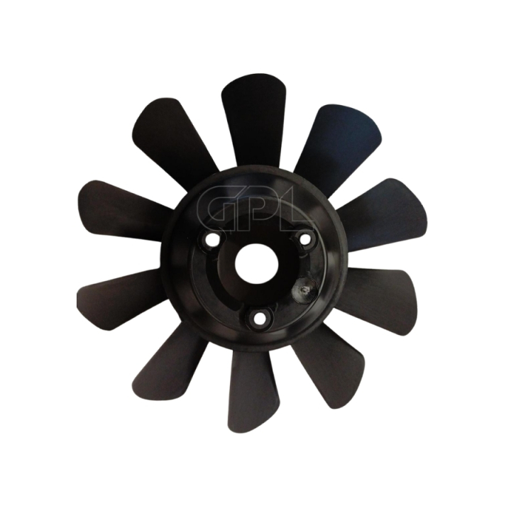 Fan Wheel 5321731-61 in the group at Gräsklipparbutiken (5321731-61)