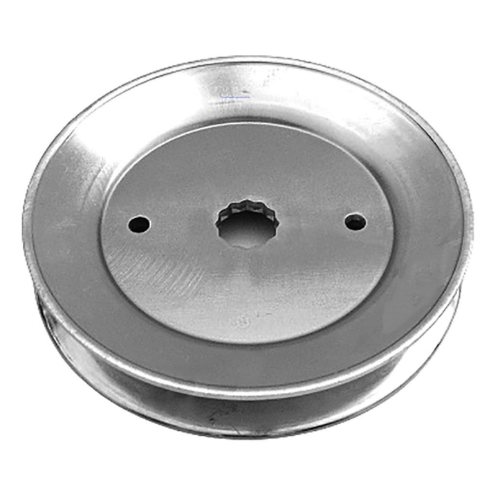 Pulley in the group  at Gräsklipparbutiken (5321734-34)