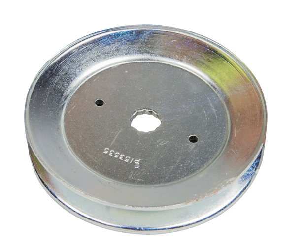 Pulley 5321734-36 in the group  at Gräsklipparbutiken (5321734-36)