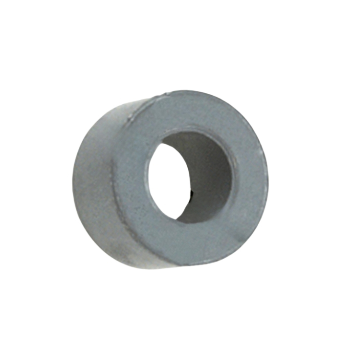 Distance 5321737-17 in the group at Gräsklipparbutiken (5321737-17)