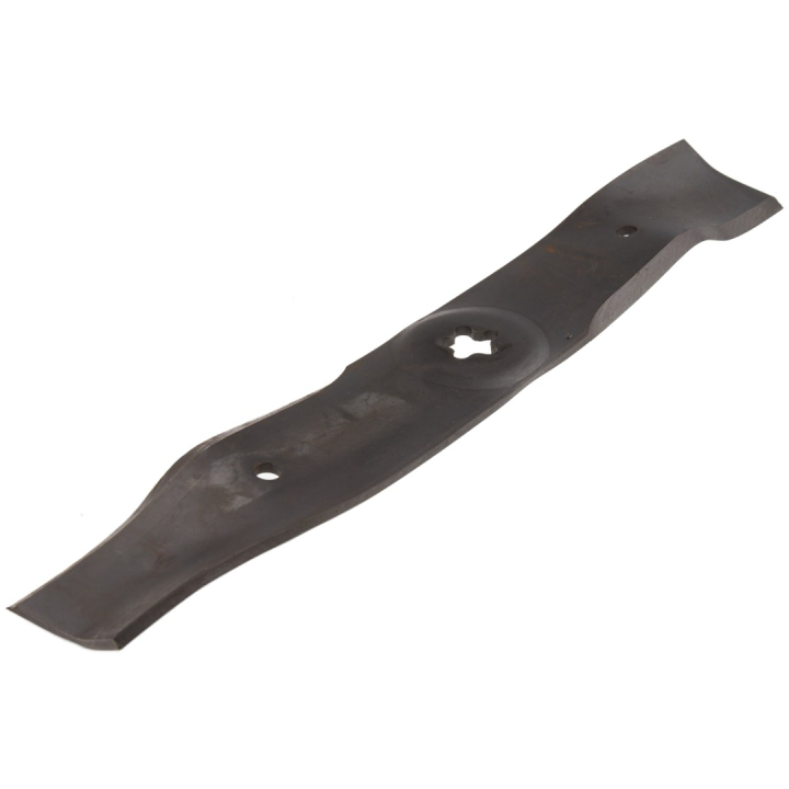 Knife, 48
