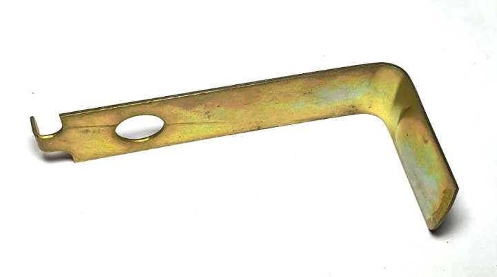 Guide Courroie 5321739-68 in the group at Gräsklipparbutiken (5321739-68)