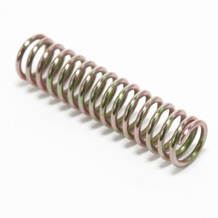 Spring 5321739-73 in the group  at Gräsklipparbutiken (5321739-73)