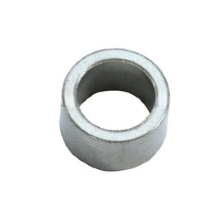 Distance 5321740-29 in the group at Gräsklipparbutiken (5321740-29)