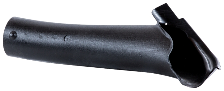 Pipe 5321743-45 in the group  at Gräsklipparbutiken (5321743-45)