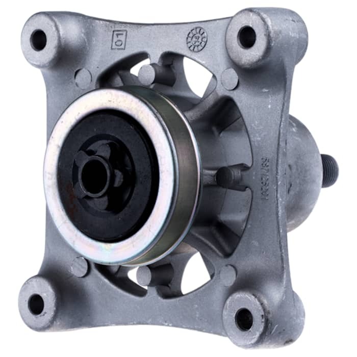 Knife spindle in the group  at Gräsklipparbutiken (5321743-57)