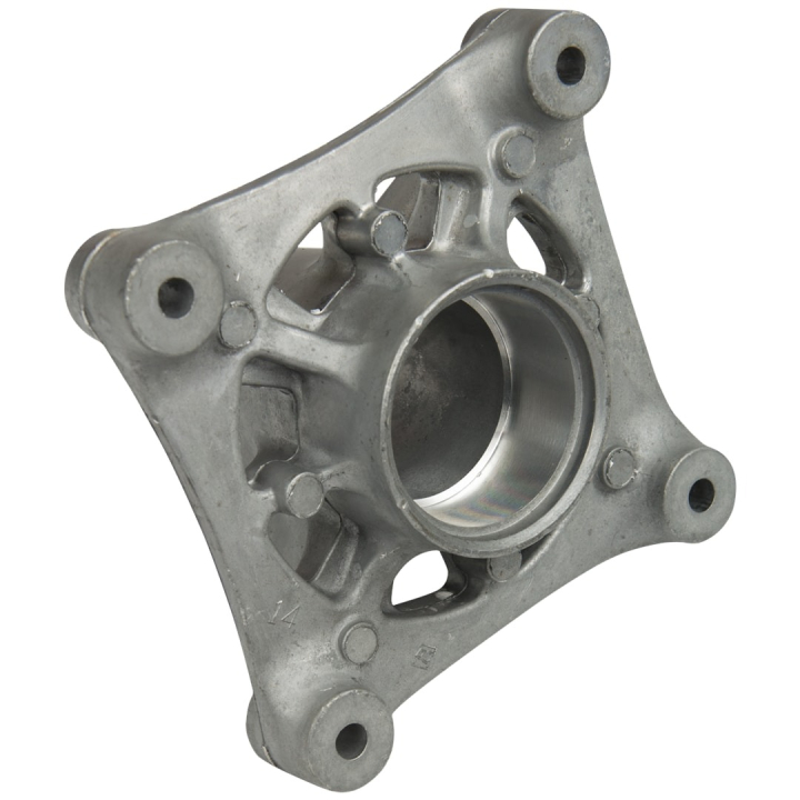 Warehouse 5321743-58 in the group  at Gräsklipparbutiken (5321743-58)