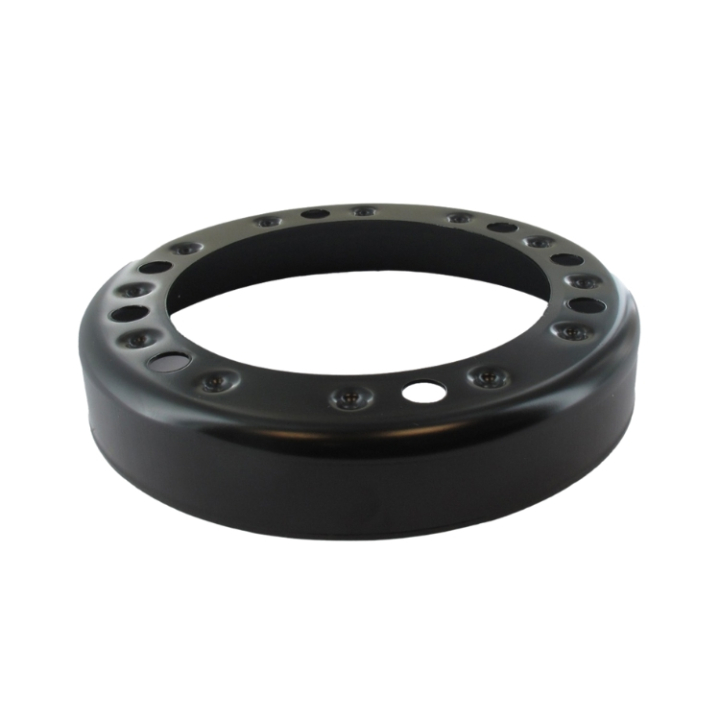 Holder 5321744-93 in the group at Gräsklipparbutiken (5321744-93)