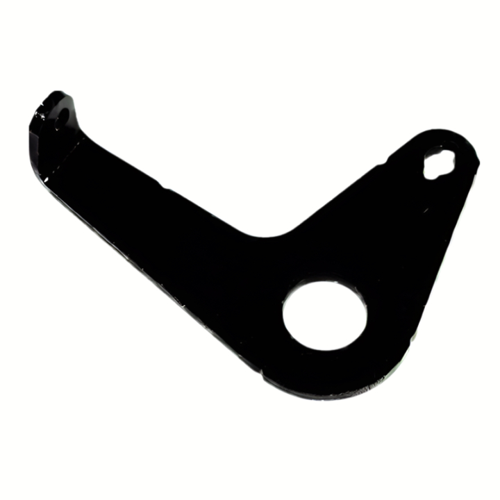 Plate 5321746-09 in the group  at Gräsklipparbutiken (5321746-09)