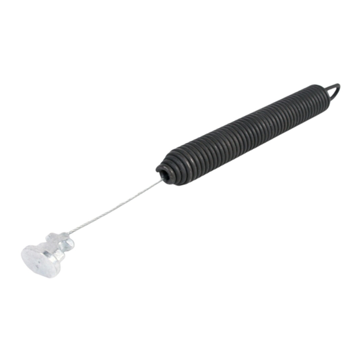 Spring 5321748-82 in the group  at Gräsklipparbutiken (5321748-82)