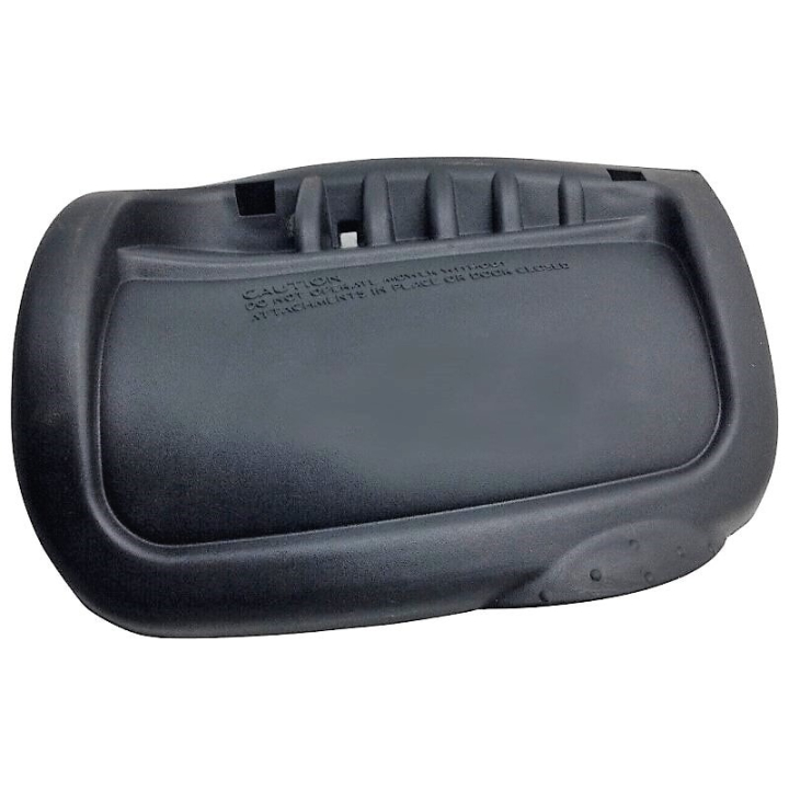 Plug, Mulching 5321750-66 in the group at Gräsklipparbutiken (5321750-66)