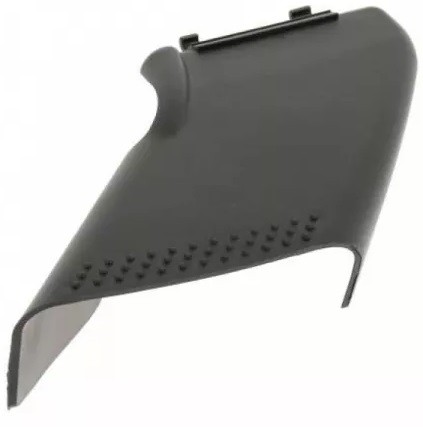 Deflector 5321750-71 in the group  at Gräsklipparbutiken (5321750-71)