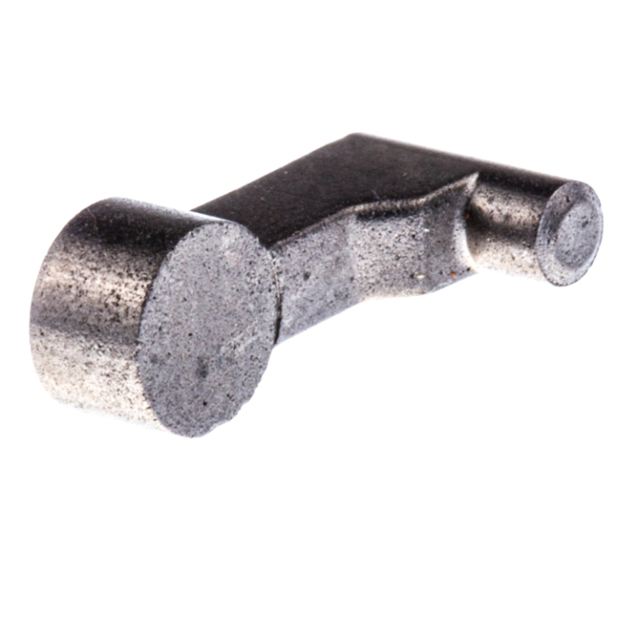 Latches in the group  at Gräsklipparbutiken (5321750-98)