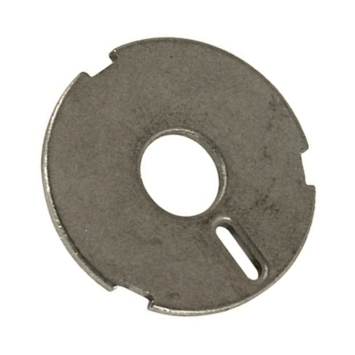 Disc in the group  at Gräsklipparbutiken (5321751-04)