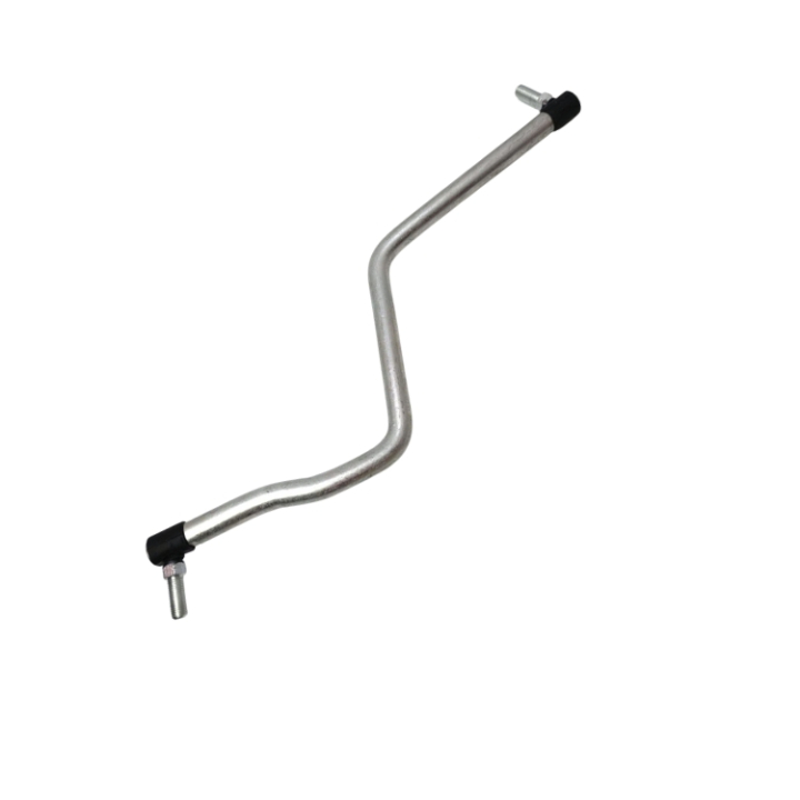 Stay in the group  at Gräsklipparbutiken (5321751-21)