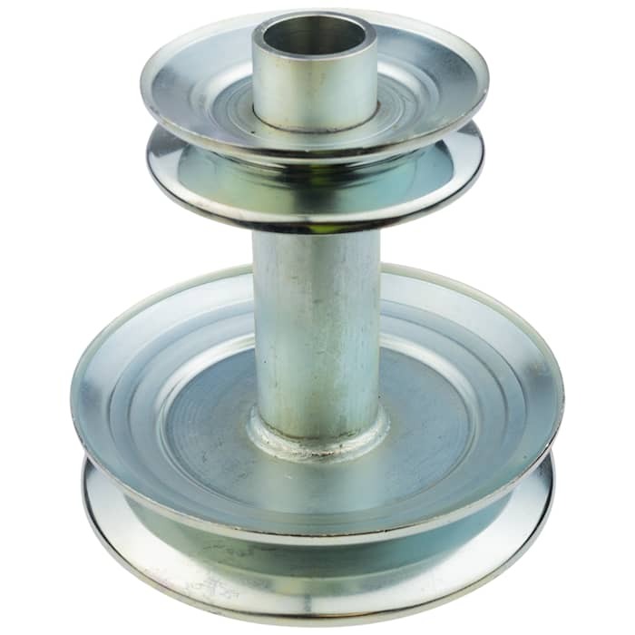 Pulley in the group  at Gräsklipparbutiken (5321754-10)