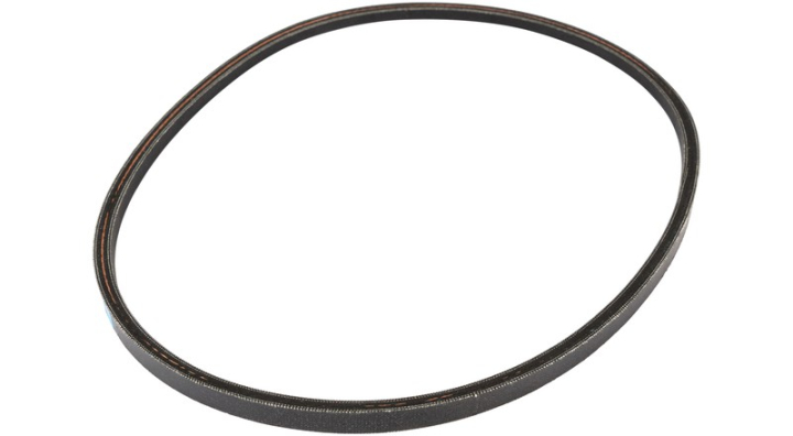 Strap 5321754-36 in the group  at Gräsklipparbutiken (5321754-36)