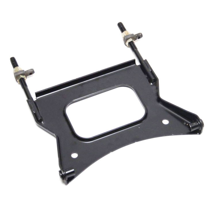 Attachment 5321755-62 in the group  at Gräsklipparbutiken (5321755-62)