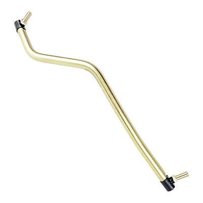 Link in the group  at Gräsklipparbutiken (5321755-72)