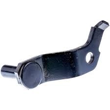 Attachment 5321757-46 in the group  at Gräsklipparbutiken (5321757-46)