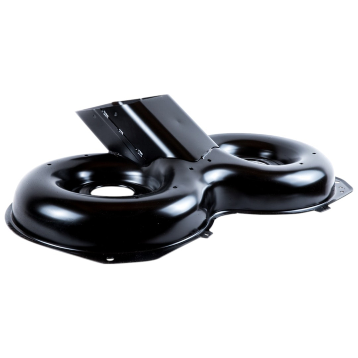 Cutting cover in the group  at Gräsklipparbutiken (5321760-29)