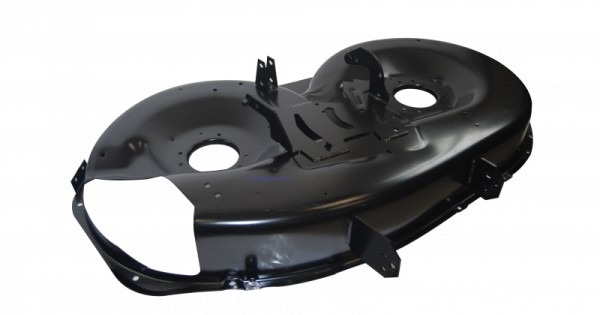 Cutting cover in the group at Gräsklipparbutiken (5321760-31)