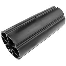 Roll 5321760-66 in the group at Gräsklipparbutiken (5321760-66)