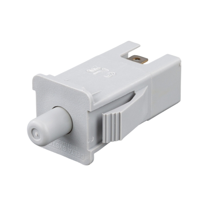 Breaker in the group at Gräsklipparbutiken (5321761-38)