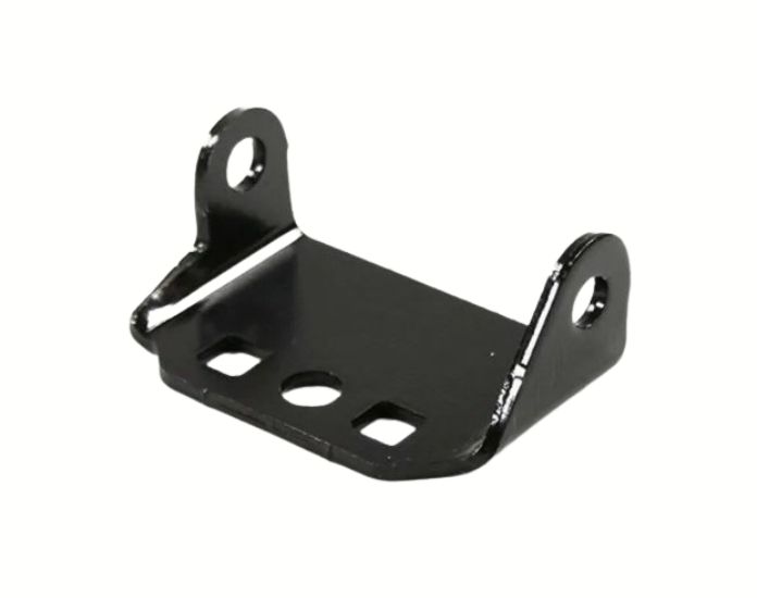 Attachment in the group  at Gräsklipparbutiken (5321775-63)