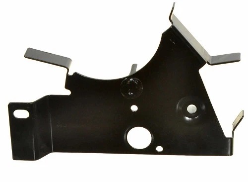 Holder in the group  at Gräsklipparbutiken (5321777-48)