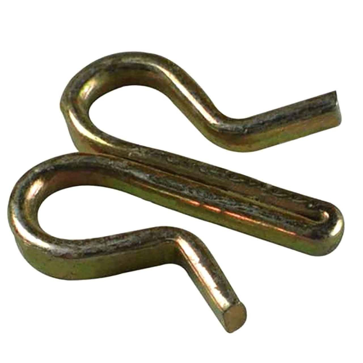 Clips 5321780-62 in the group at Gräsklipparbutiken (5321780-62)