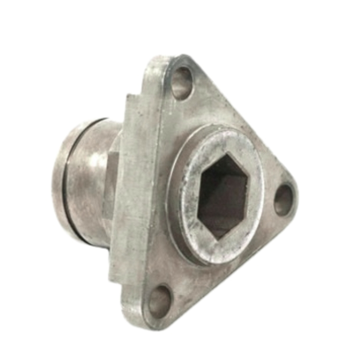 Hub 5321786-13 in the group  at Gräsklipparbutiken (5321786-13)