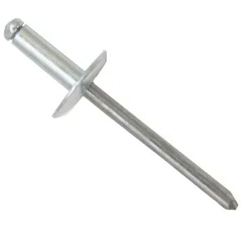 Rivet 5321787-75 in the group  at Gräsklipparbutiken (5321787-75)