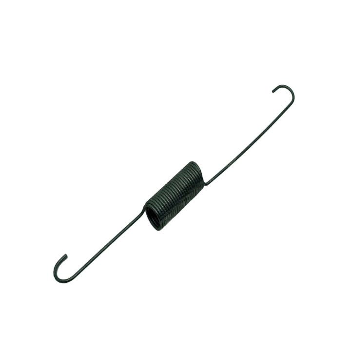 Spring 5321790-95 in the group at Gräsklipparbutiken (5321790-95)