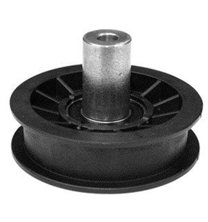 Pulley in the group  at Gräsklipparbutiken (5321791-14)