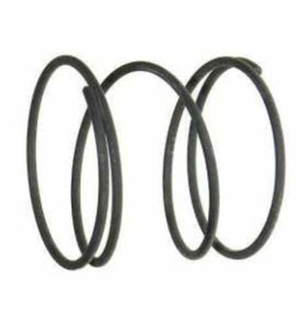 Spring 5321791-39 in the group  at Gräsklipparbutiken (5321791-39)