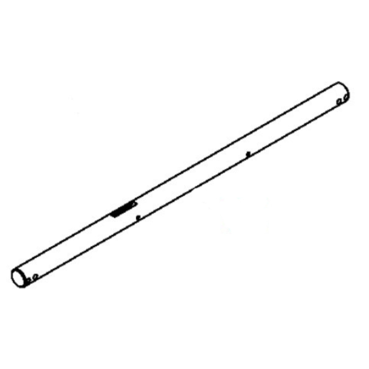 Shoulder 5321793-52 in the group  at Gräsklipparbutiken (5321793-52)