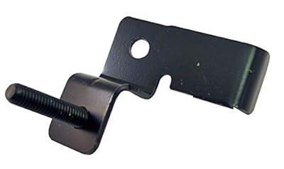 Holder in the group  at Gräsklipparbutiken (5321794-71)