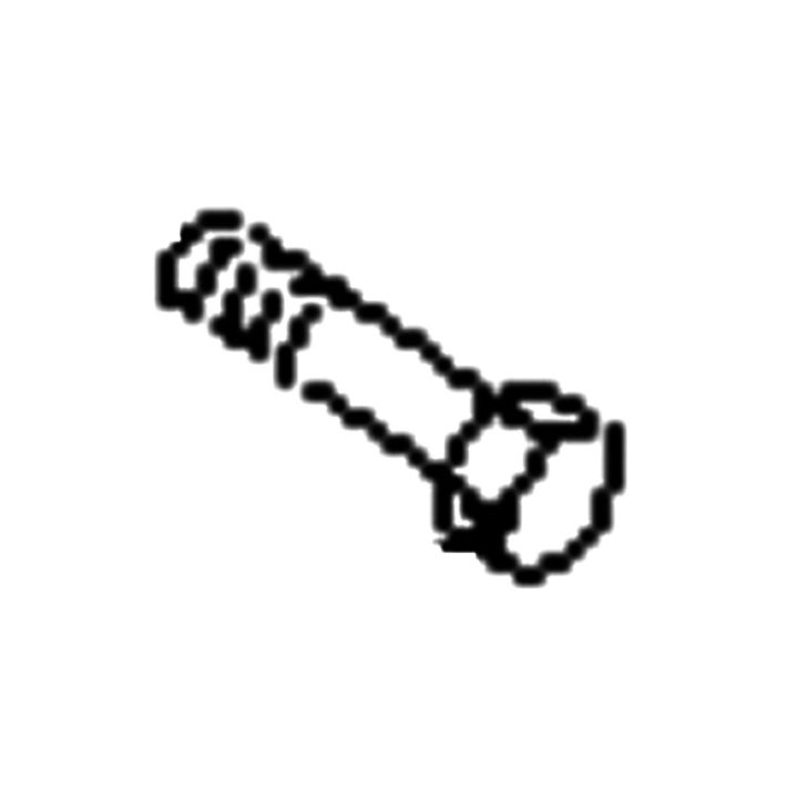 Screw in the group  at Gräsklipparbutiken (5321795-20)