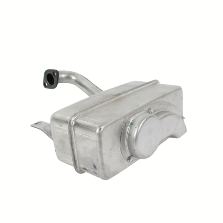 Silencer in the group  at Gräsklipparbutiken (5321797-58)