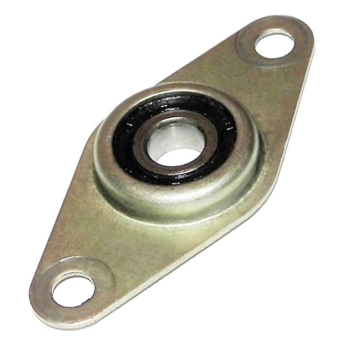 Stock 5321800-17 in the group at Gräsklipparbutiken (5321800-17)