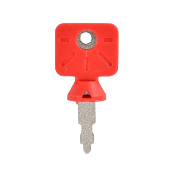 Key in the group  at Gräsklipparbutiken (5321803-31)