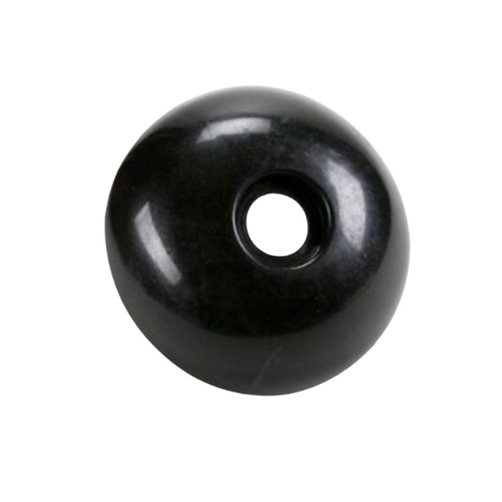 Support Cup 5321803-37 in the group at Gräsklipparbutiken (5321803-37)