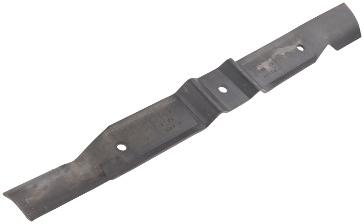 Knife 5321804-17 in the group  at Gräsklipparbutiken (5321804-17)