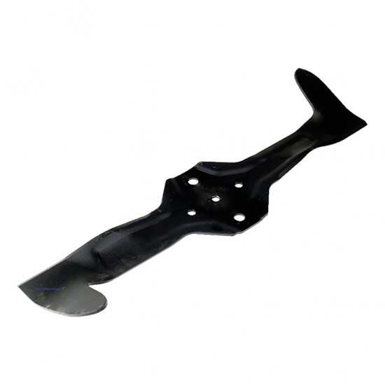 Knife 5321804-24 in the group  at Gräsklipparbutiken (5321804-24)