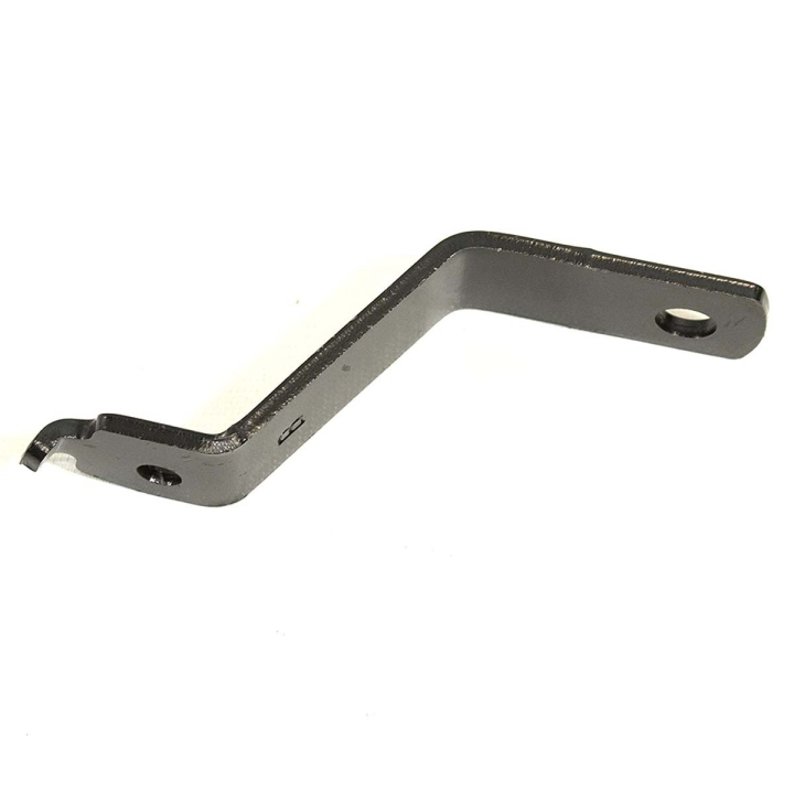 Attachment 5321805-34 in the group  at Gräsklipparbutiken (5321805-34)