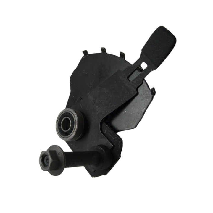 Attachment 5321809-15 in the group at Gräsklipparbutiken (5321809-15)