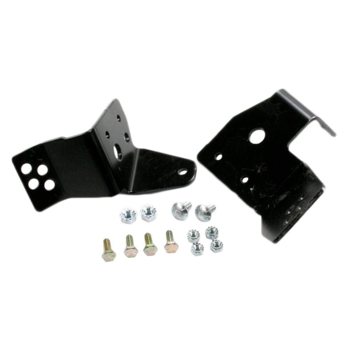 Attachment in the group  at Gräsklipparbutiken (5321810-40)