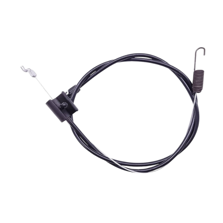 Wire 5321816-99 in the group at Gräsklipparbutiken (5321816-99)